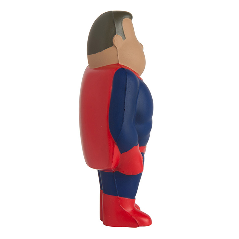 Super Hero Stress Reliever 1