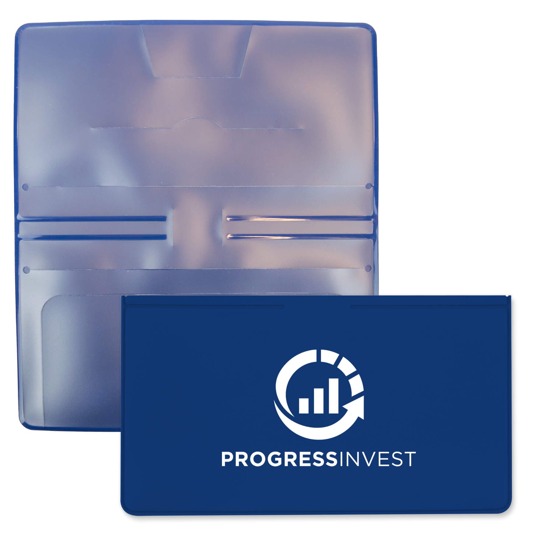 Checkbook Cover 2