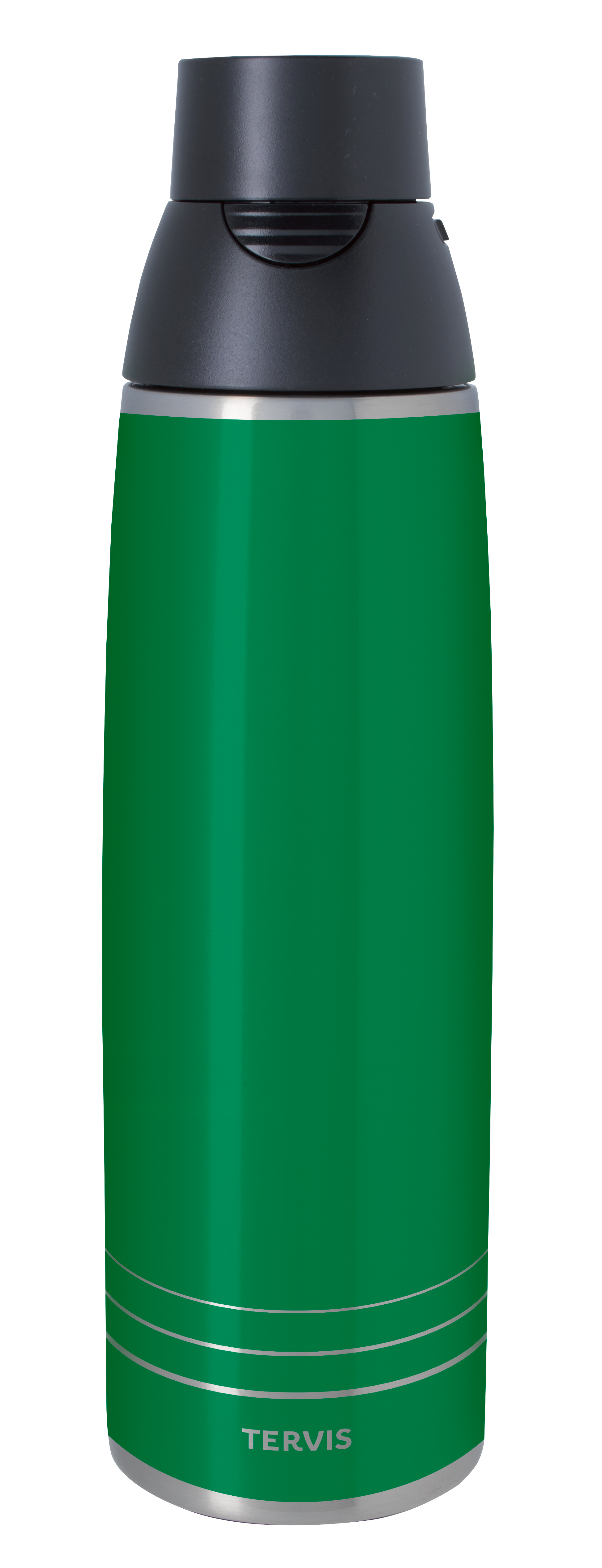 Tervis® Stainless Steel Venture™ Bottle - 36 oz. 20