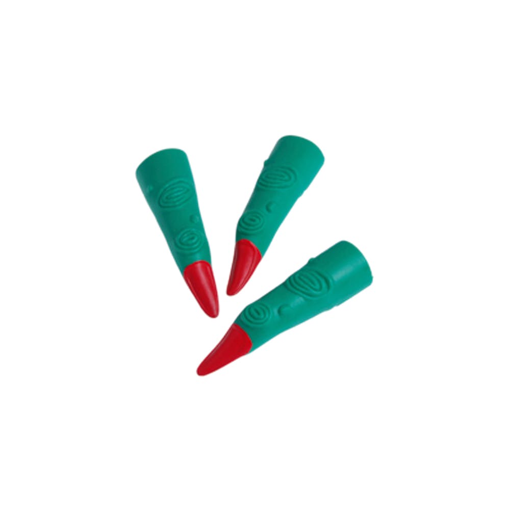 Witch Fingers - 24 Pack 2