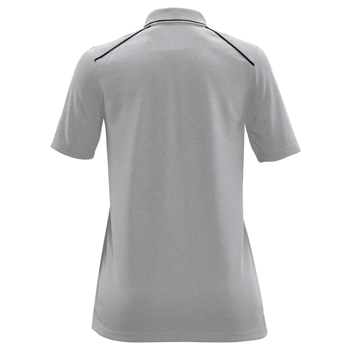 Stormtech Women's Endurance HD Polo 31