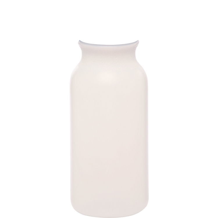 20 oz Custom Plastic Water Bottle 8