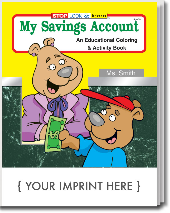 Deluxe Financial Kit 3