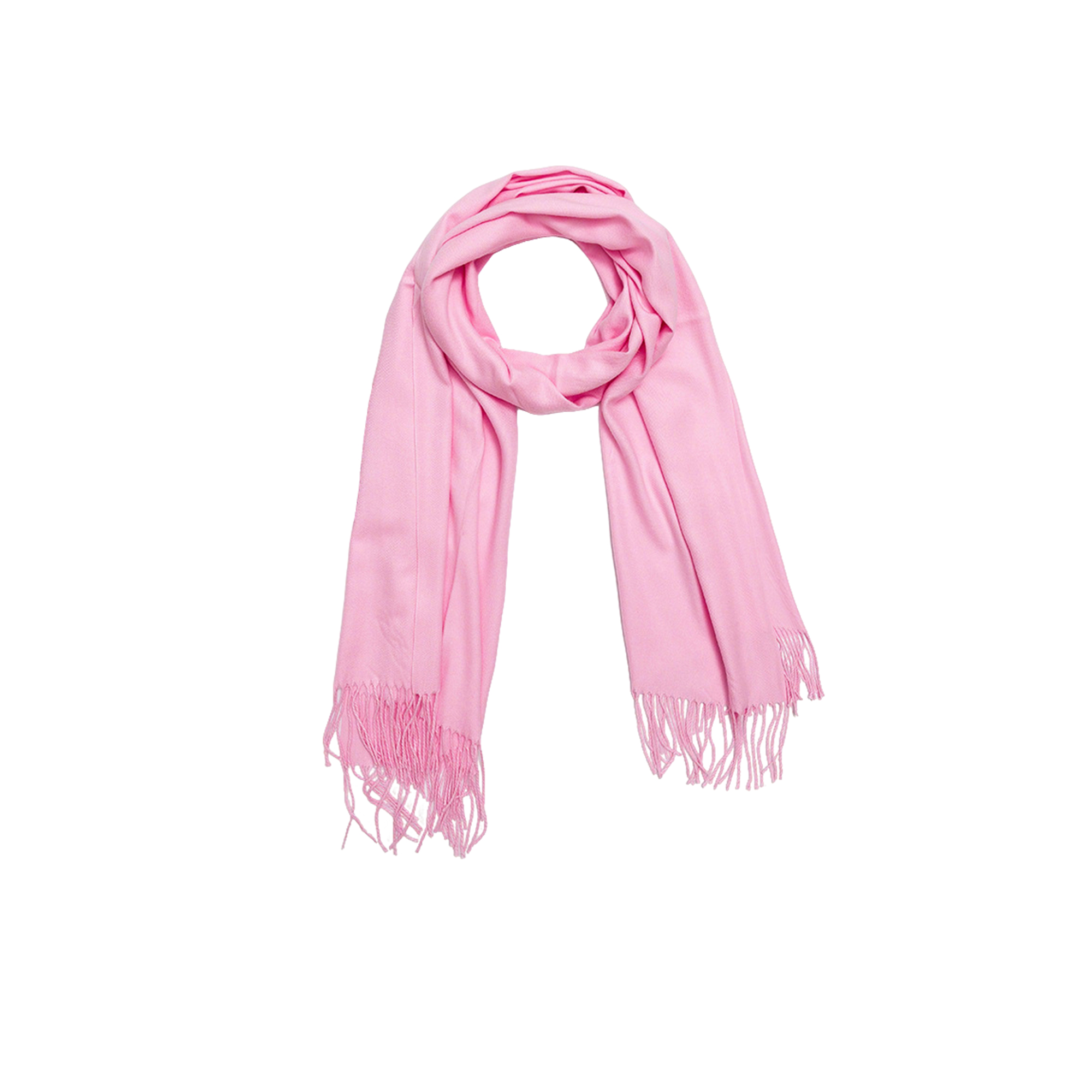 Soft Silky Large Pashmina Evening Wrap 13