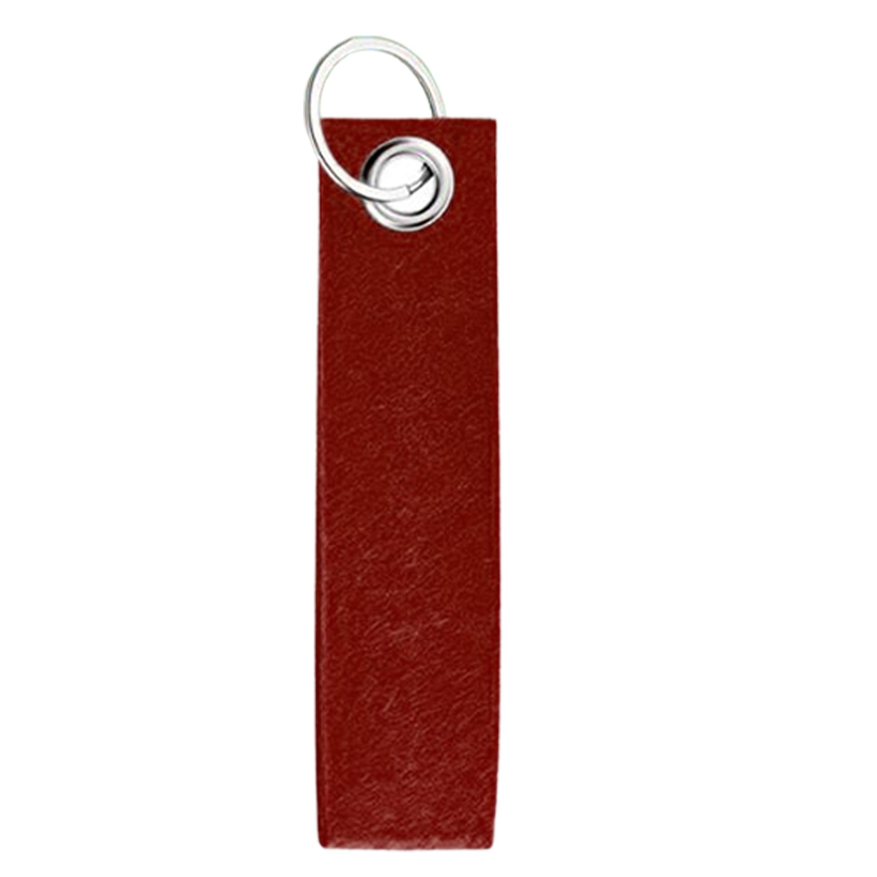 Felt Key Chain 9