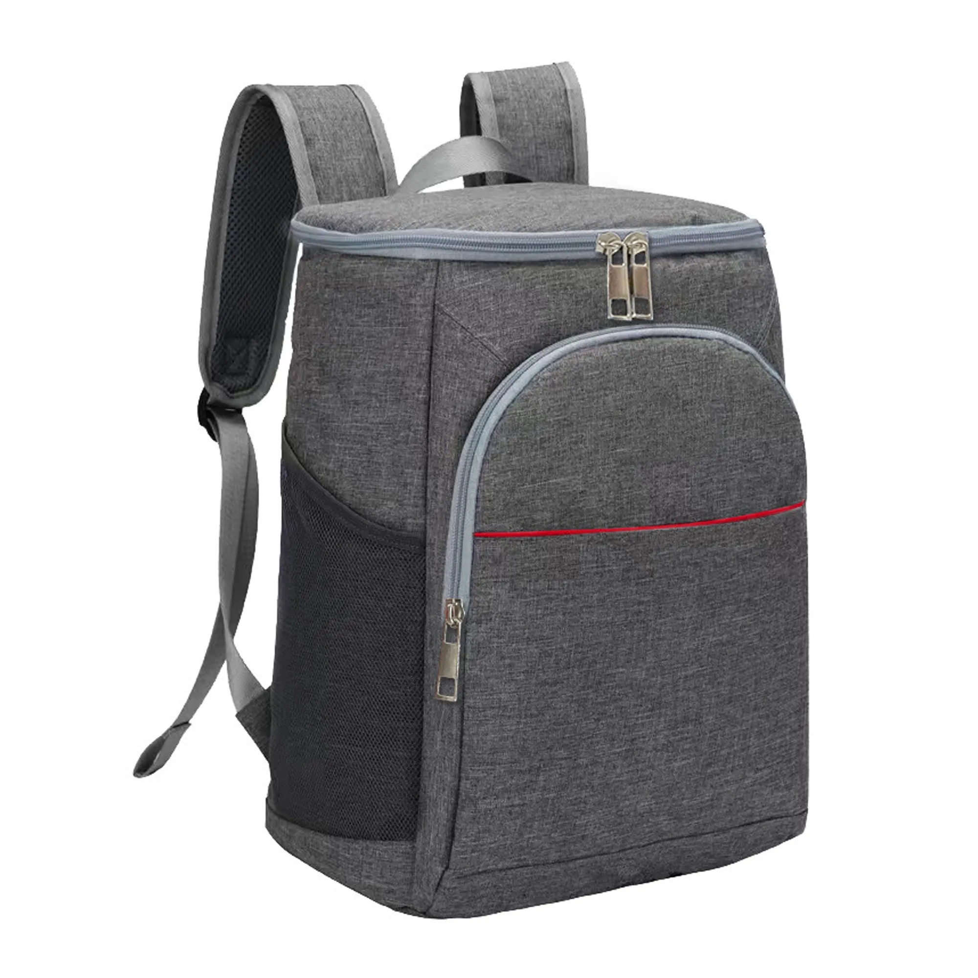 Extra-large Insulated Cooler Backpack 1