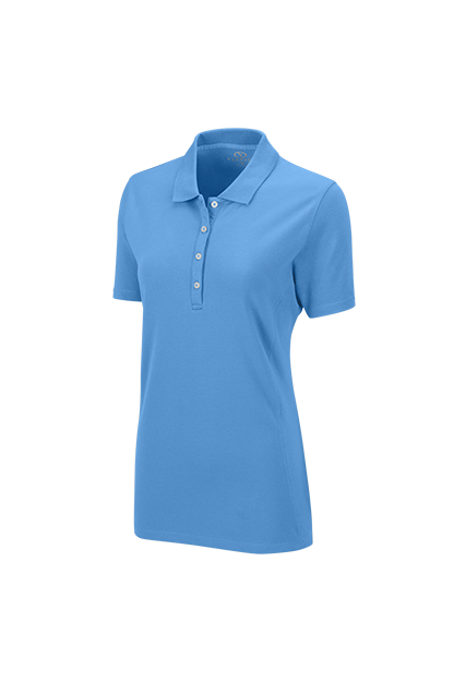 Women's Perfect Polo® 96