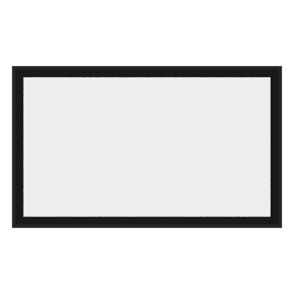 Pop Mat 3' x 5' 11