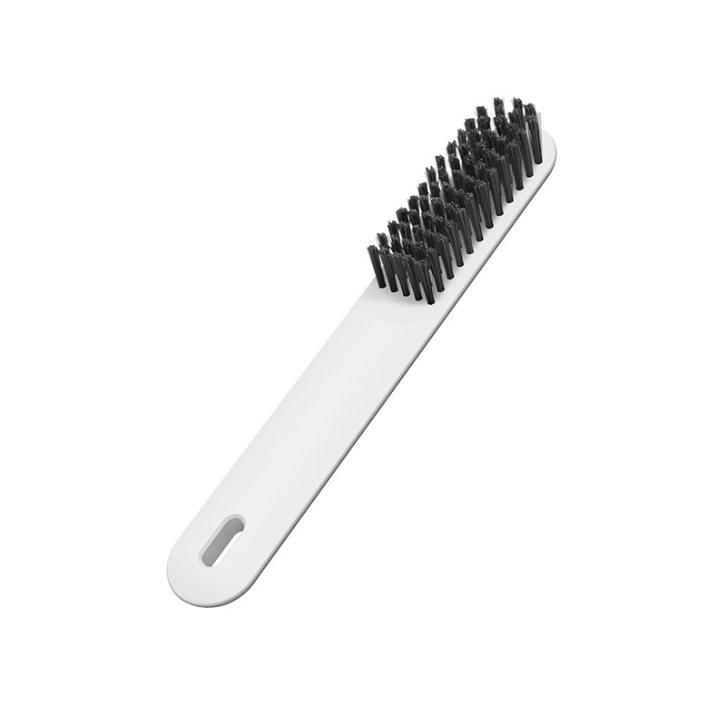 Scrubbing Brushes for Washing Clothes Shoes 4