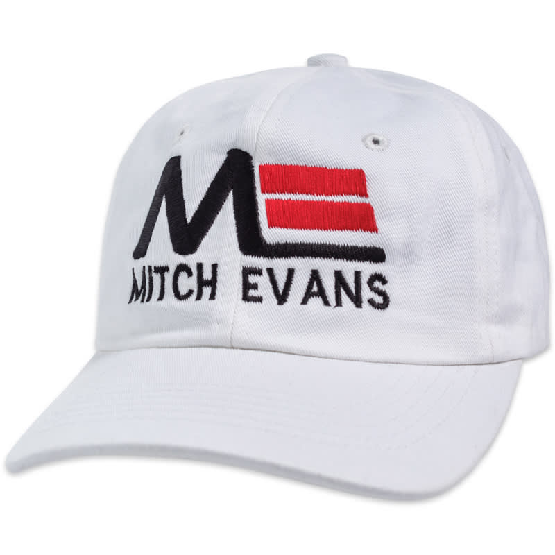 Custom Classic Dad Hats 65