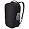 Case Logic Invigo Recycled 16” Laptop Backpack 102