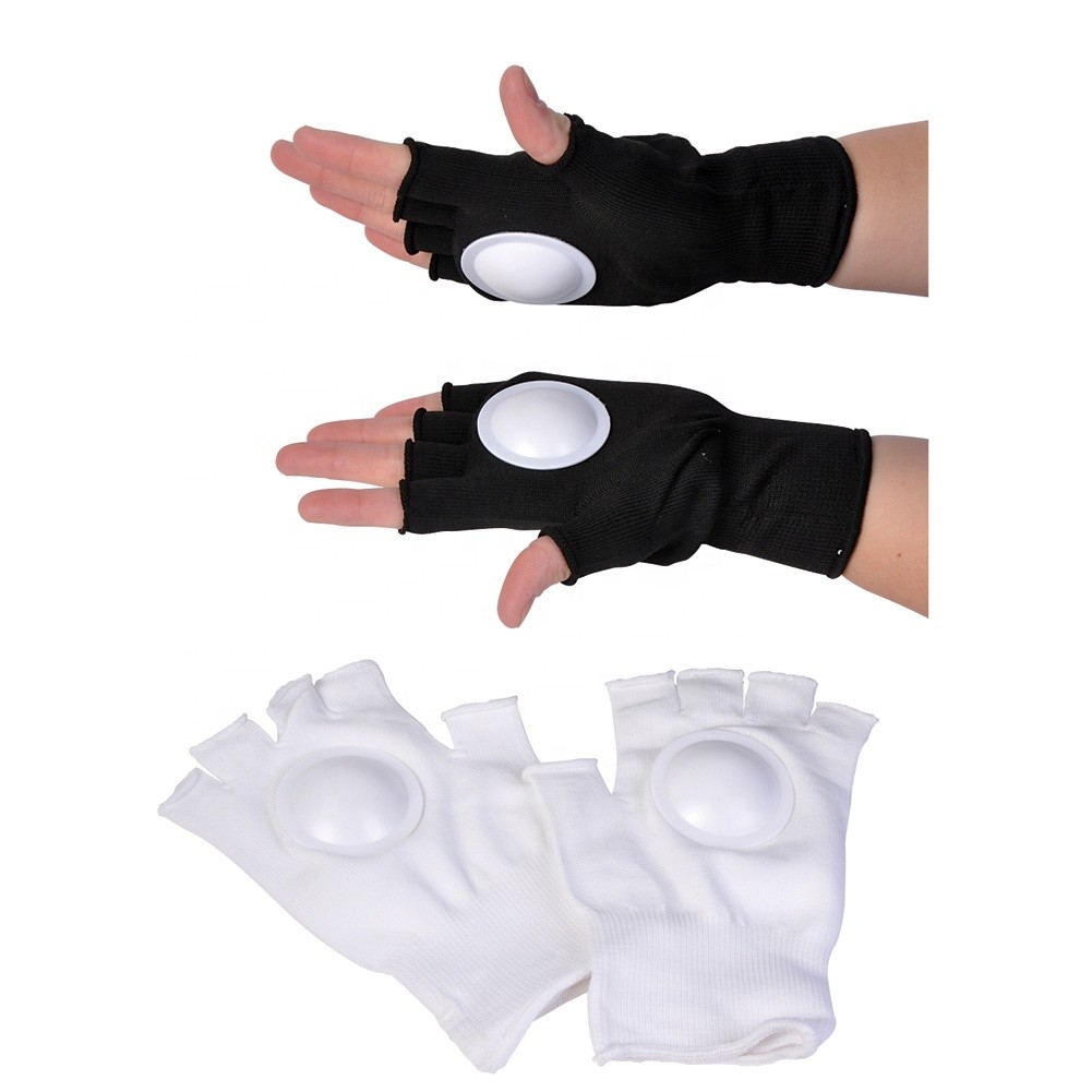Hand Clapper Gloves 4