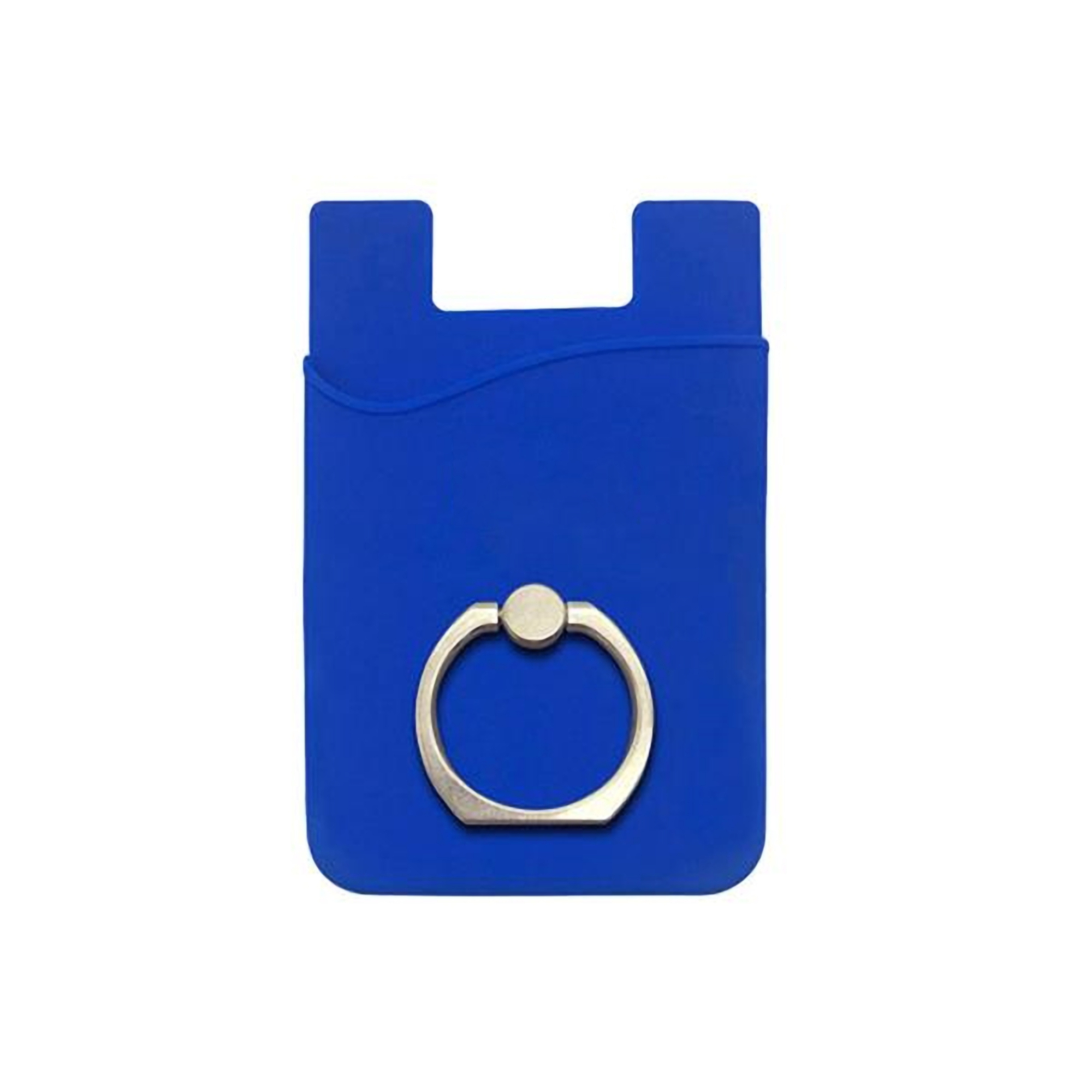 Phone Grip Wallet w/Ring Holder 3