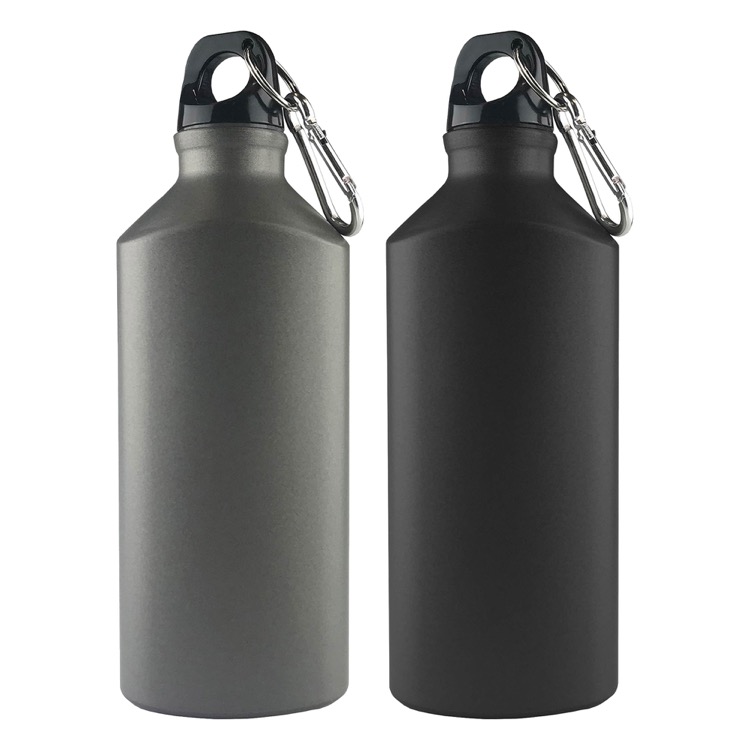 Tribo Drink Bottle 1