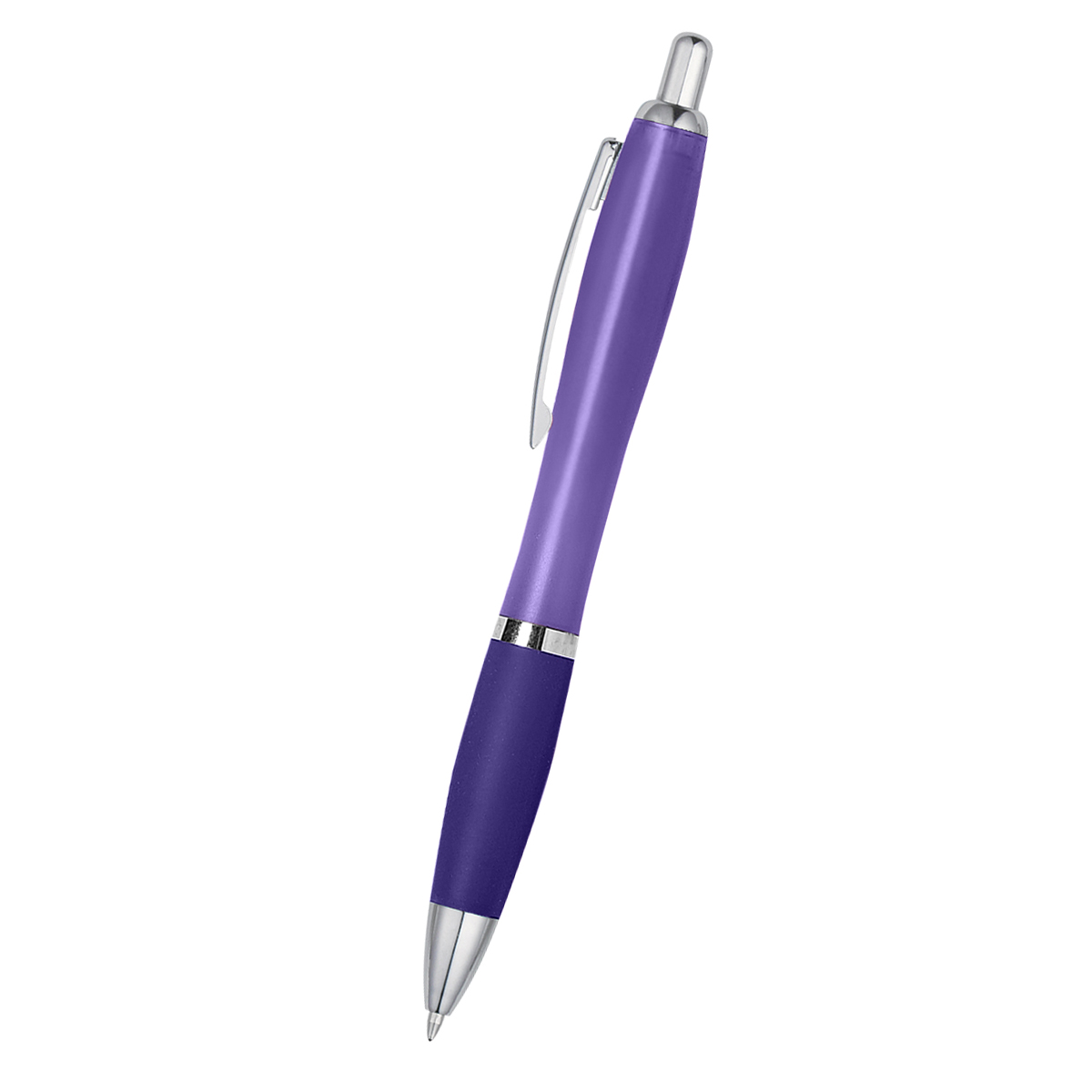 Satin Pen 62