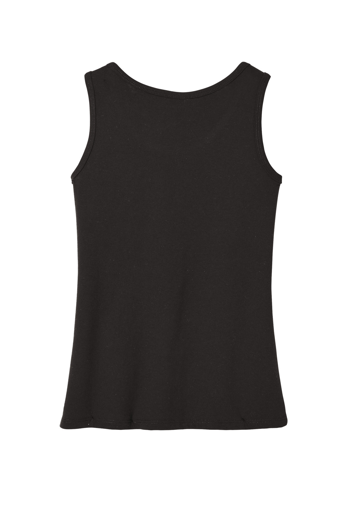 District Girls V.I.T. Tank DT6303YG 15