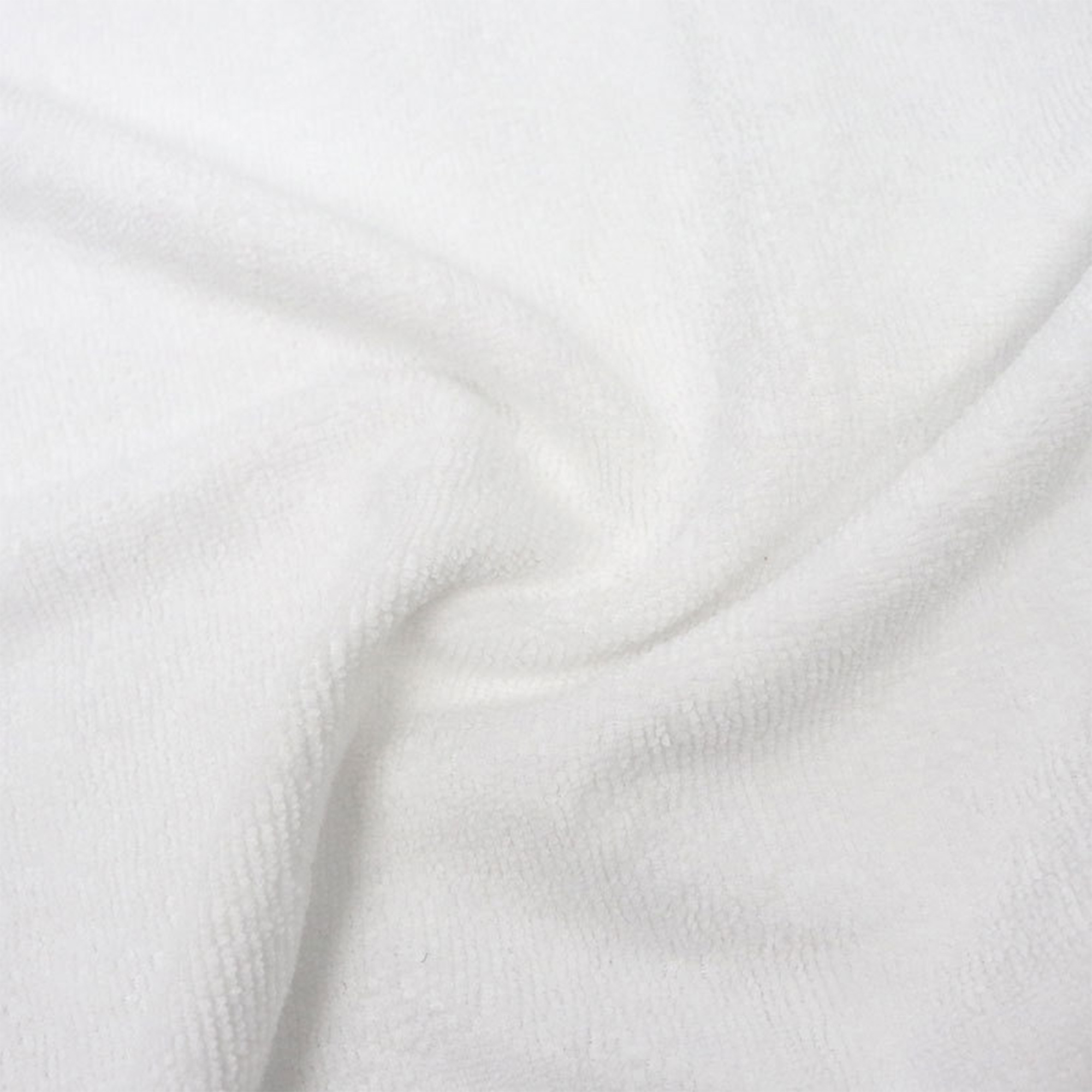 Full Color Microfiber Sports Rally Towel 4