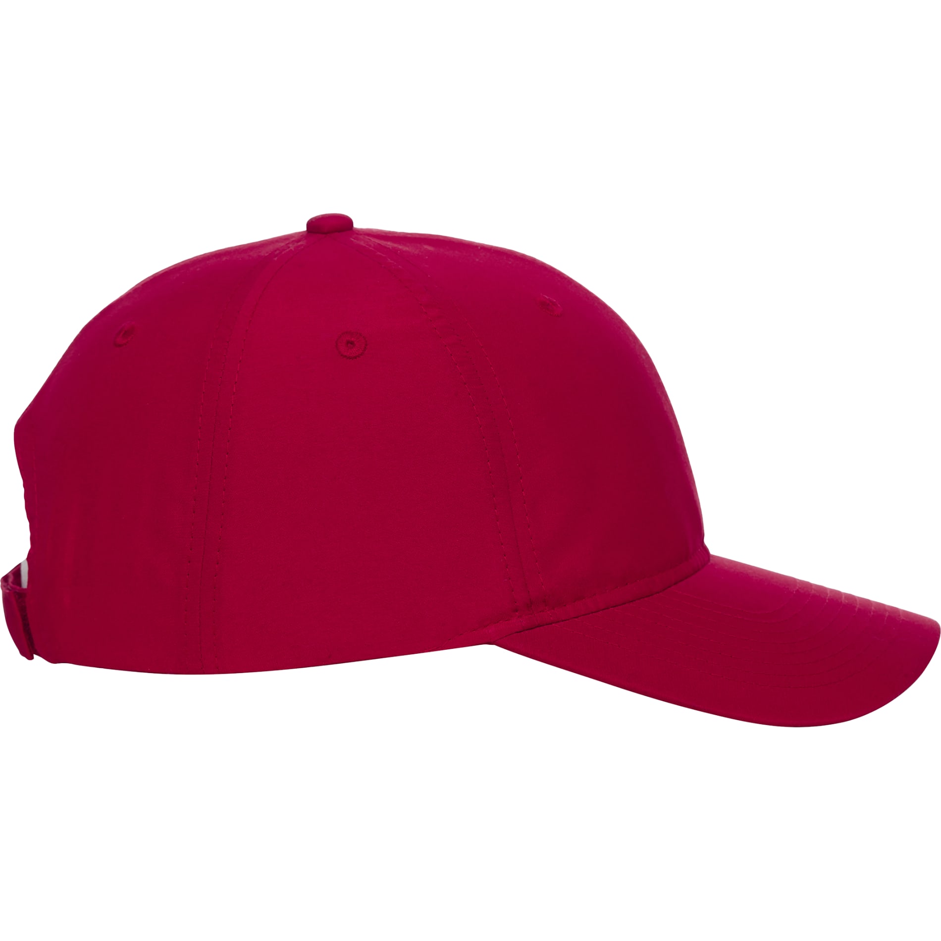 Unisex TRANSCEND Ballcap 91