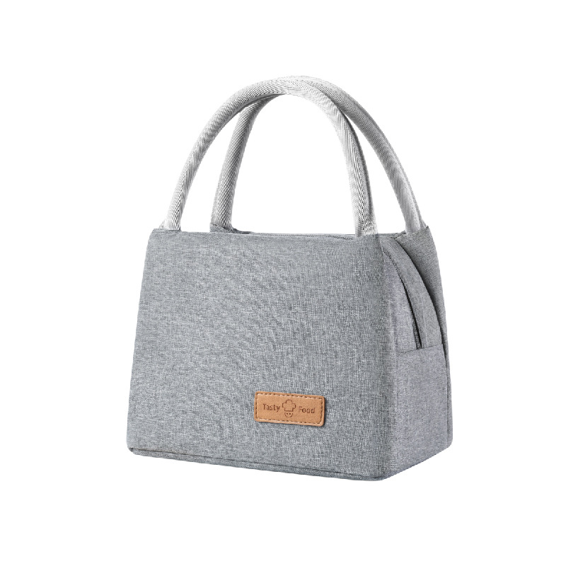 Thermal insulation bag 4