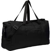 Packable Recycled Duffle Bag 81
