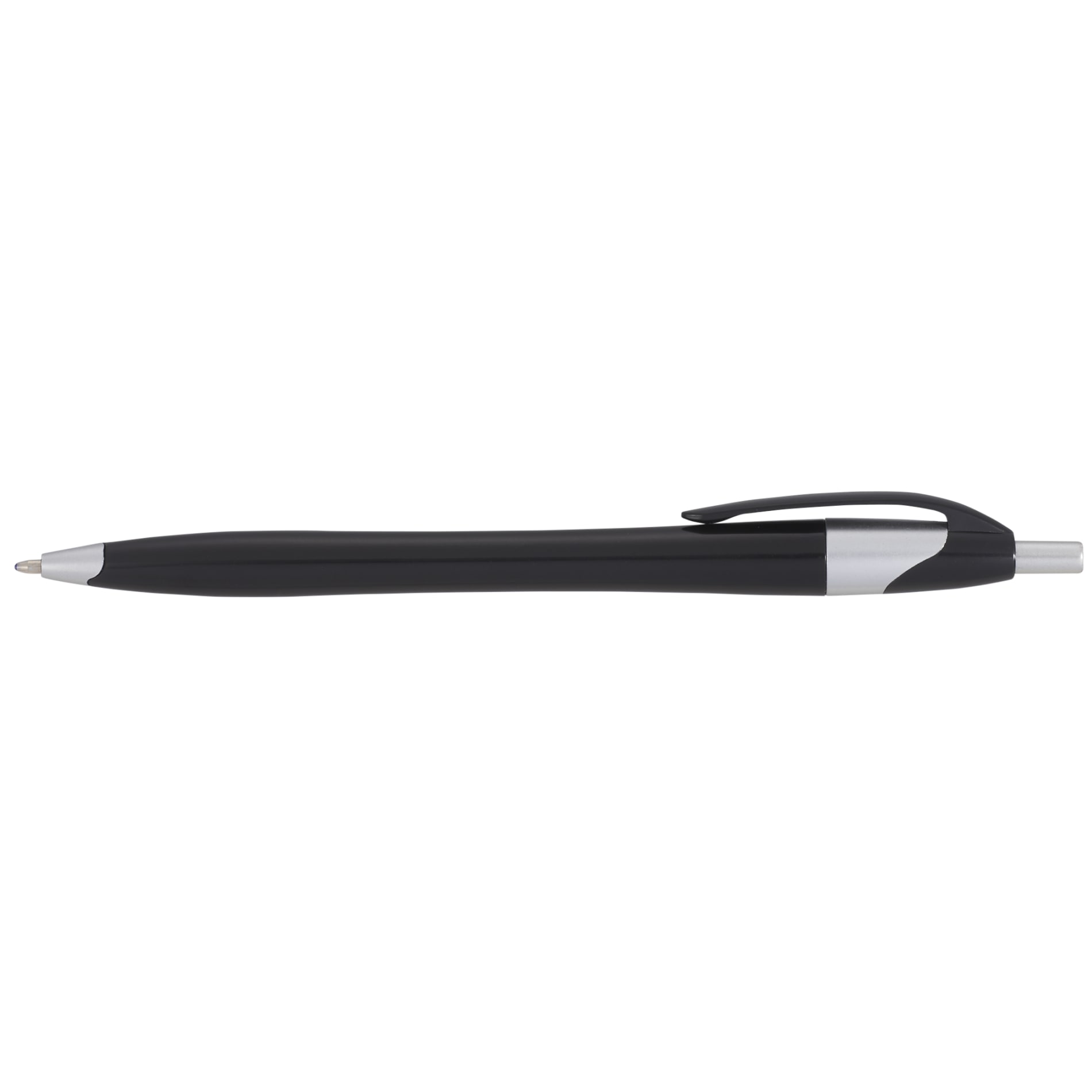 Cougar Ballpoint Pen 210