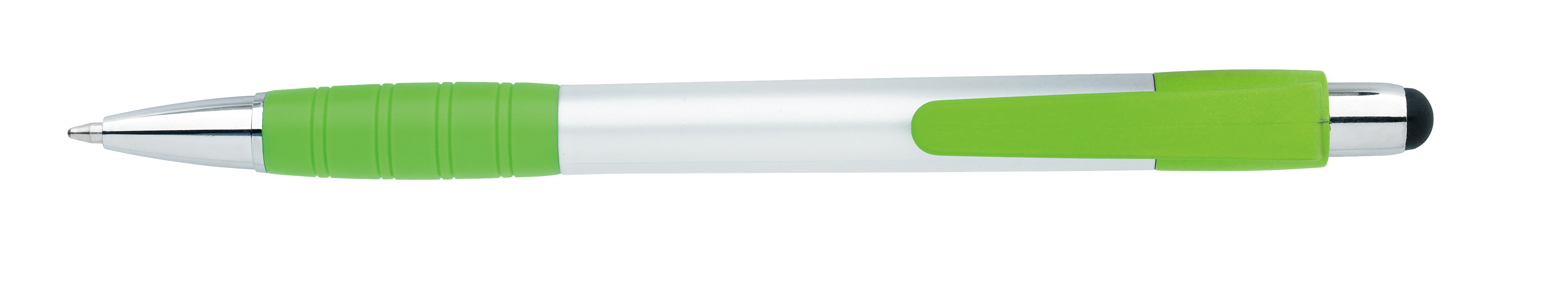 Pearl Element Stylus Pen 9