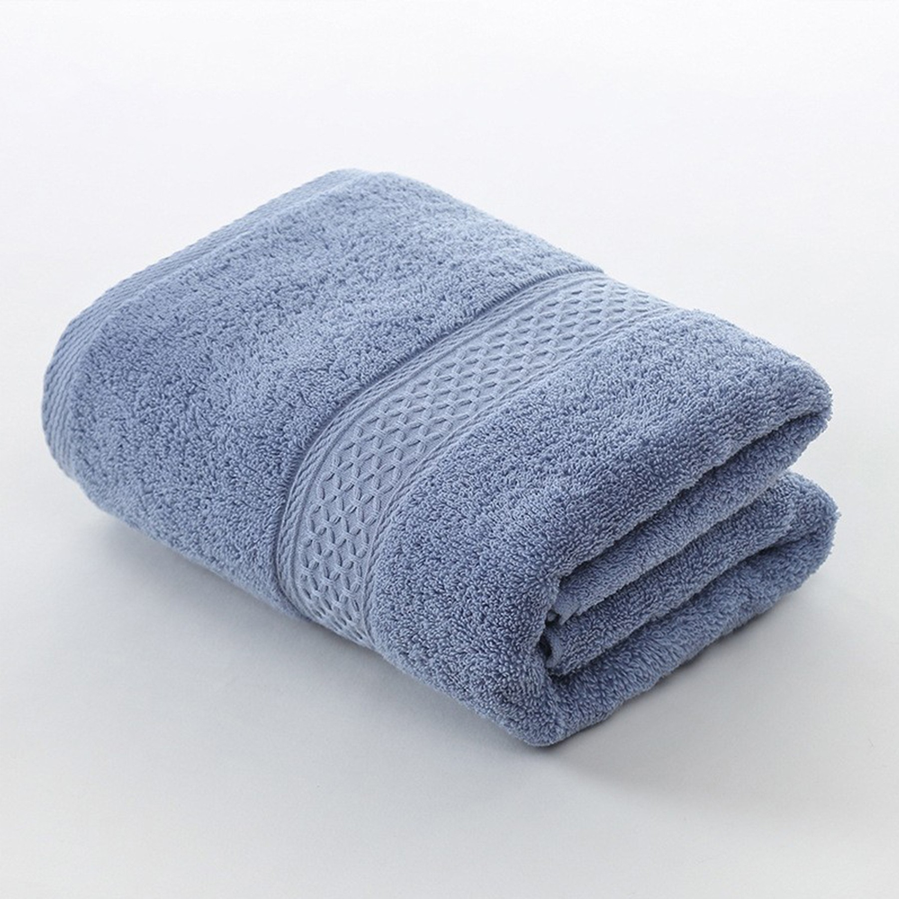 Face Towel 5