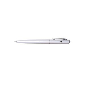 UV Light Up Invisible Pen 11