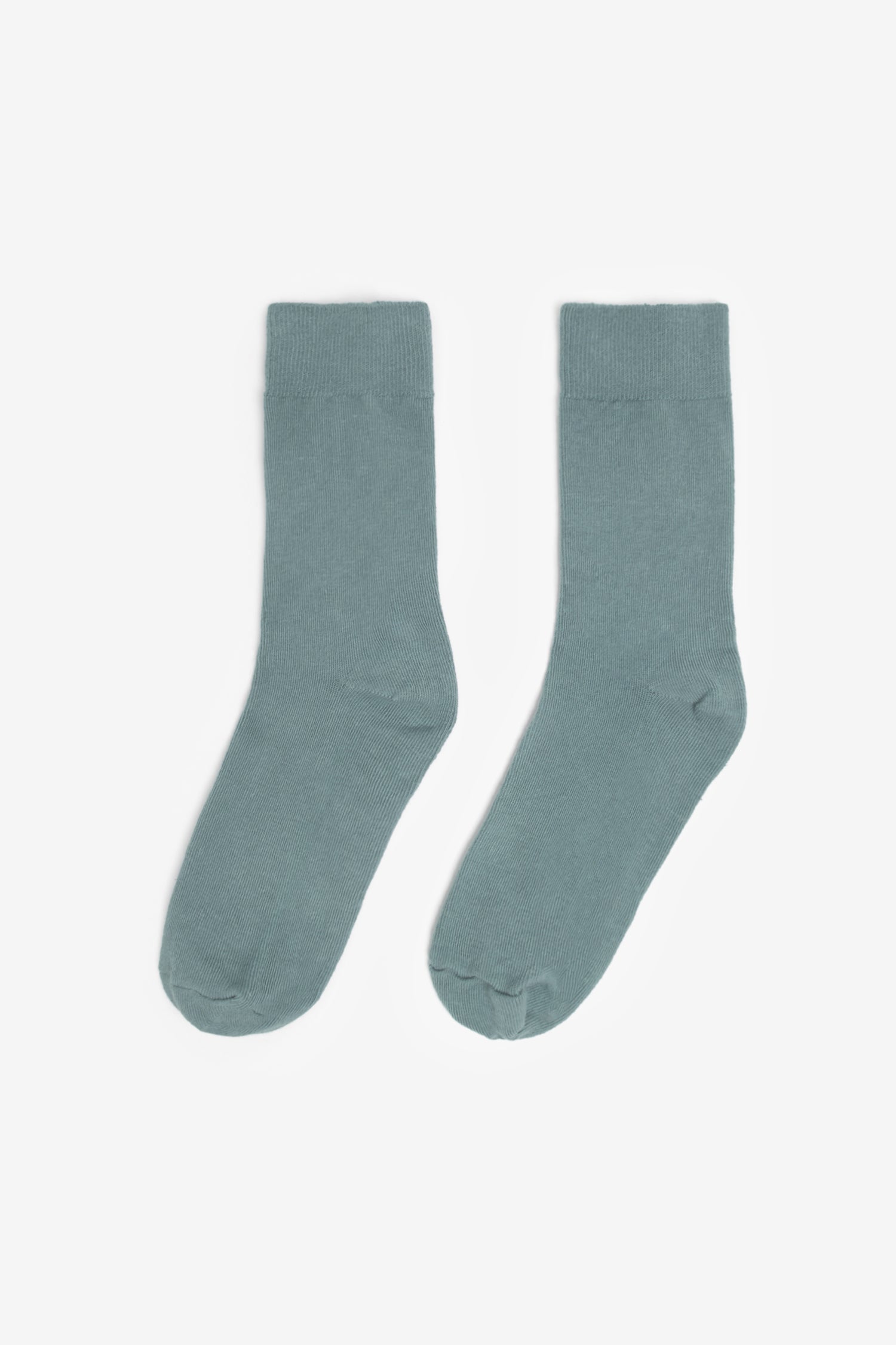 SUMMER SOCK 19
