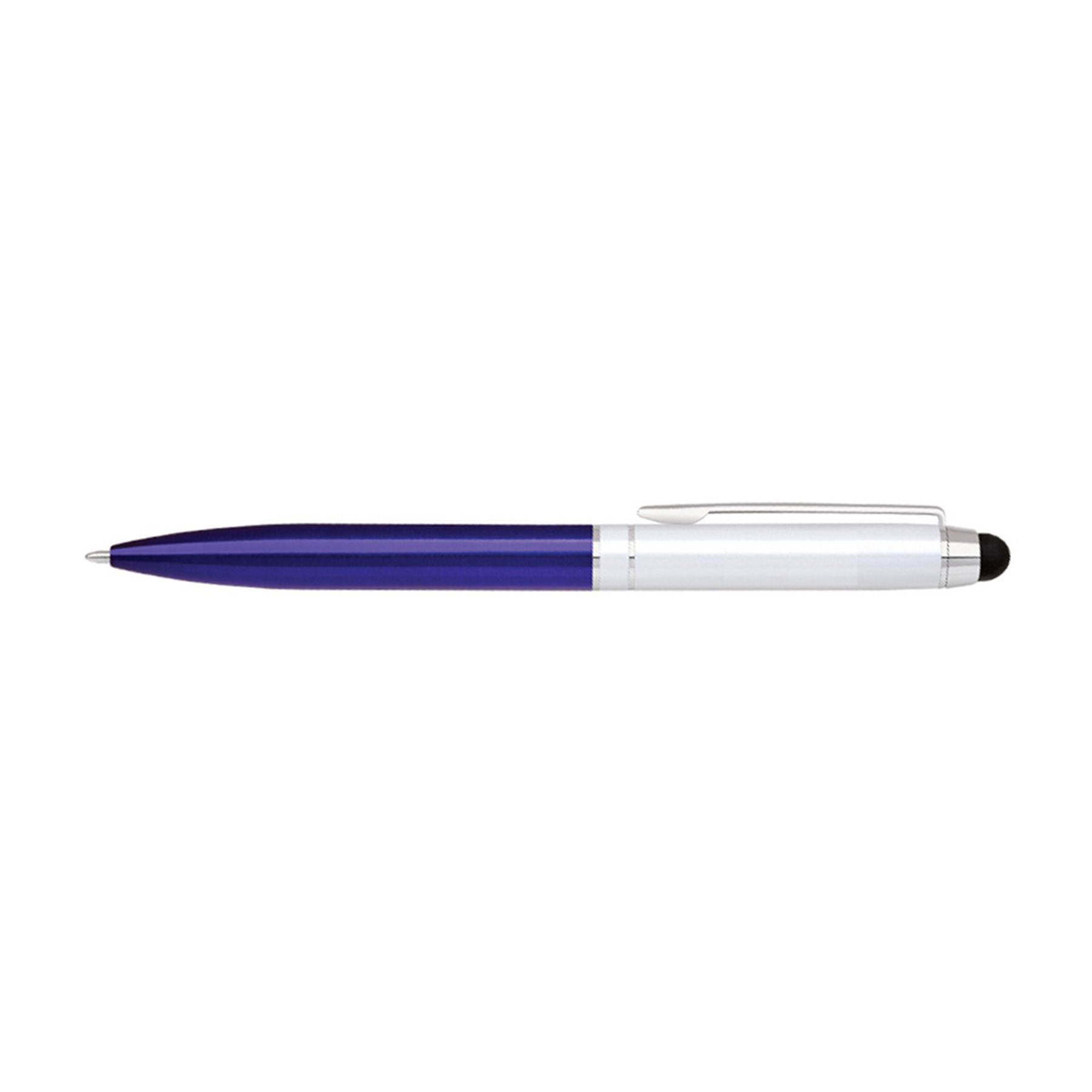BALLPOINT STYLUS PEN 7