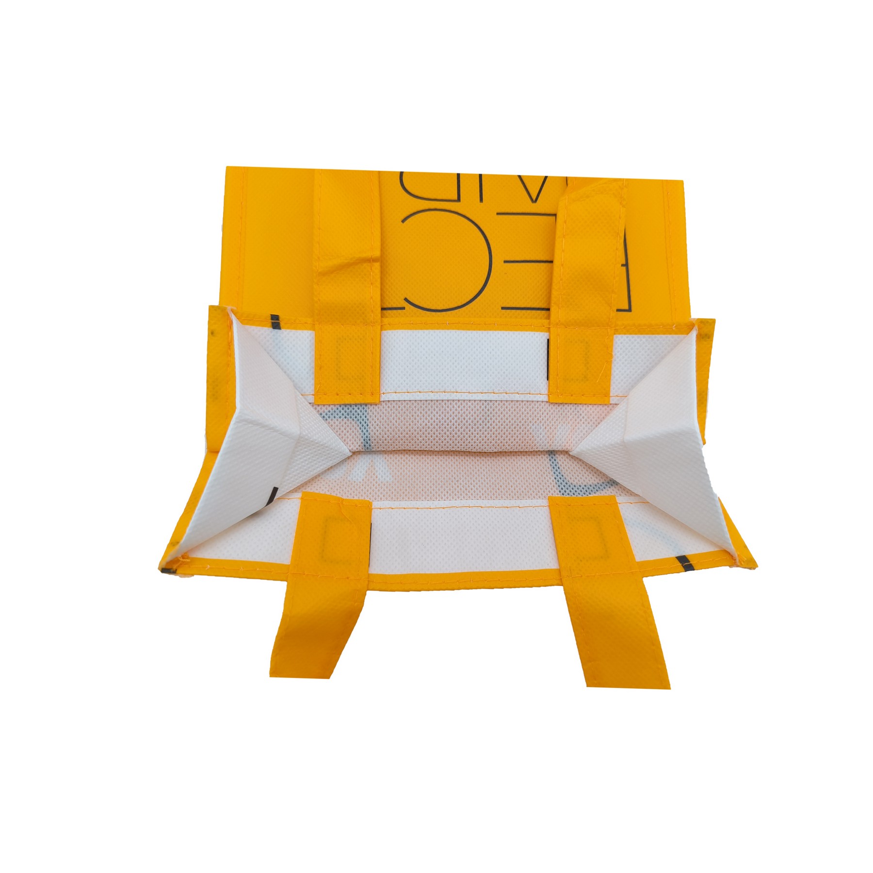 Customized Non-woven Bag 3
