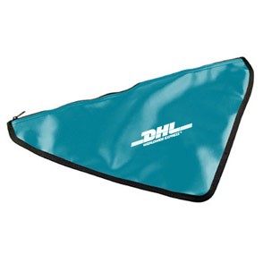 TexOLeather Flag Case 10