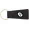Budget Recycled Keychain 4
