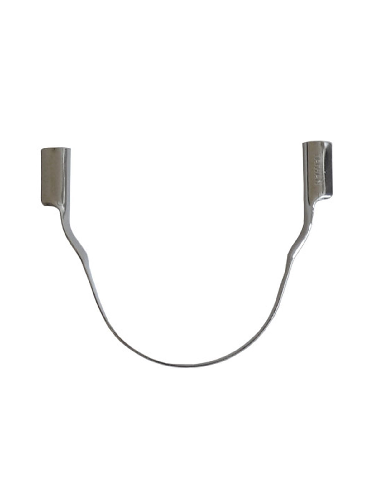 Prestige Medical - Binaural Spring for Stethoscopes S122/122, S132, S134