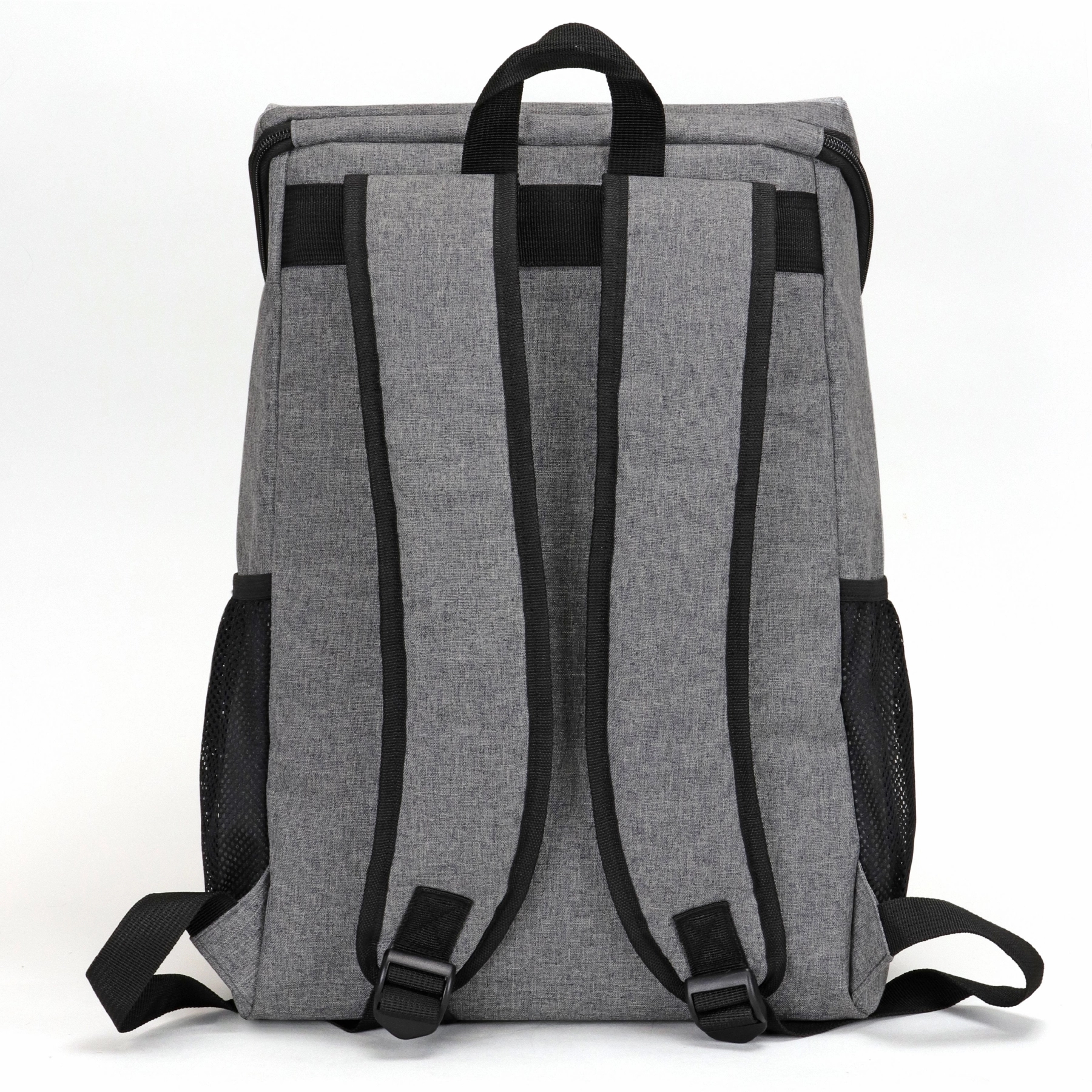 Luxus Computer Backpack 4