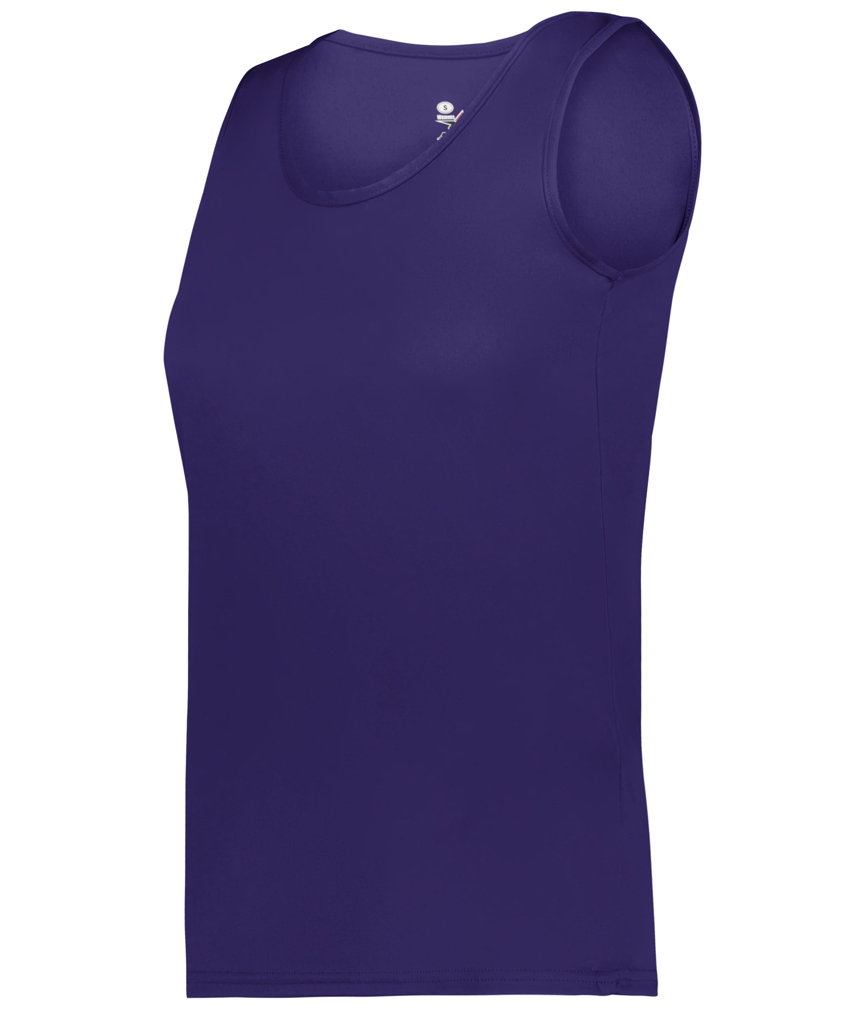 LADIES B-CORE TANK 11
