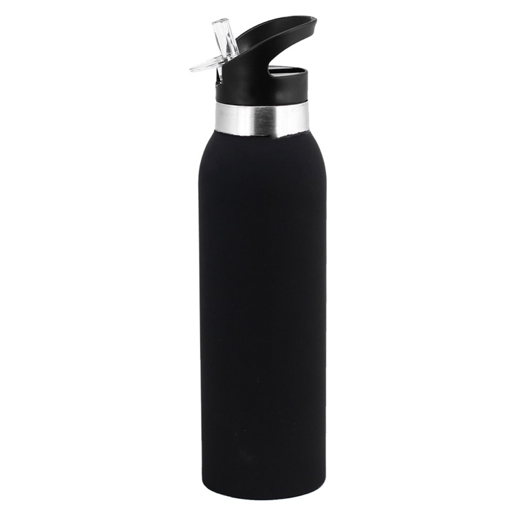 Veola Drink Bottle 3