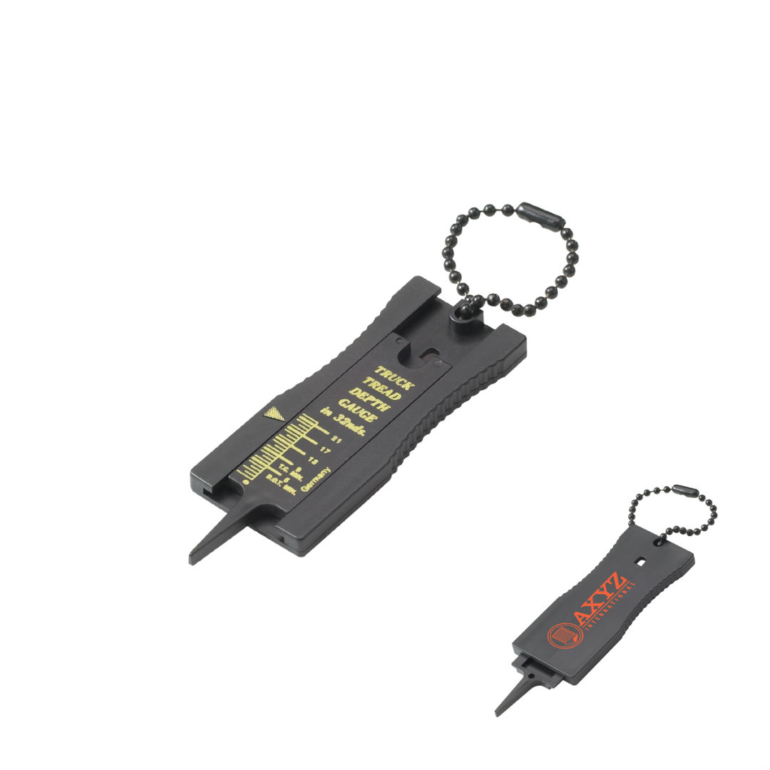 Tire Depth Gauge 4