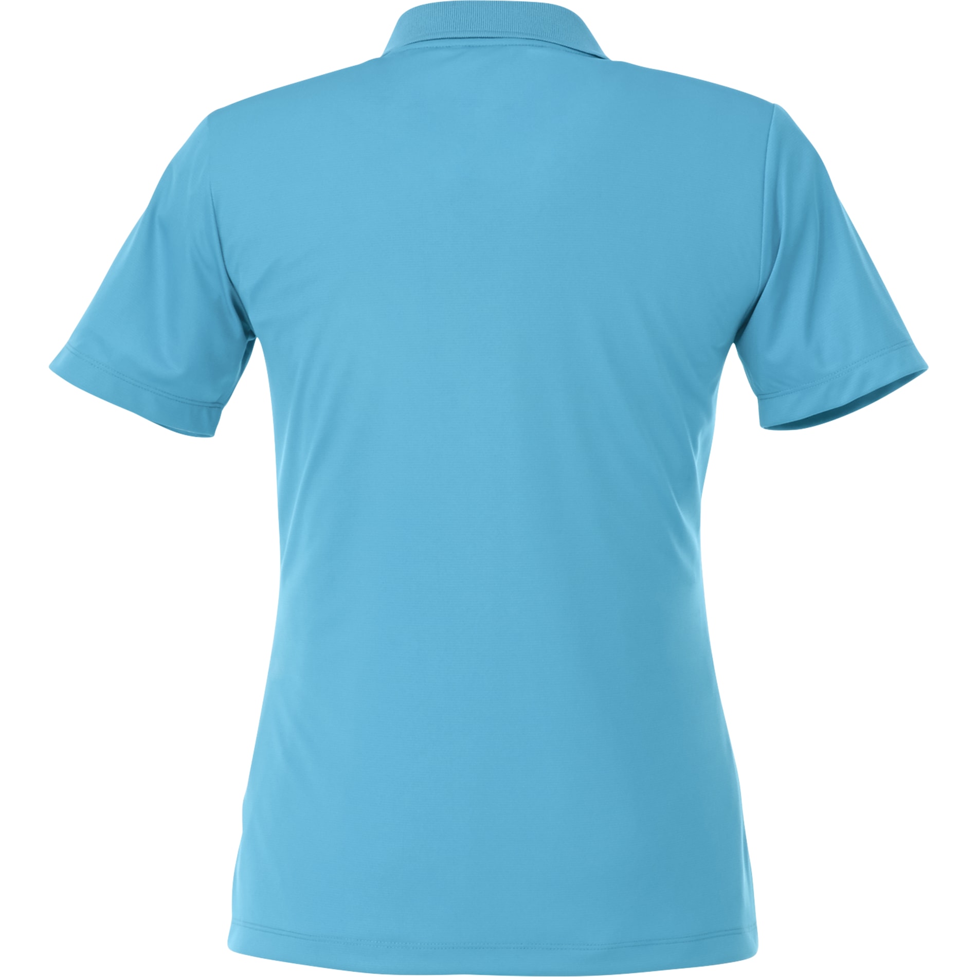 Women's DADE Short Sleeve Polo 105