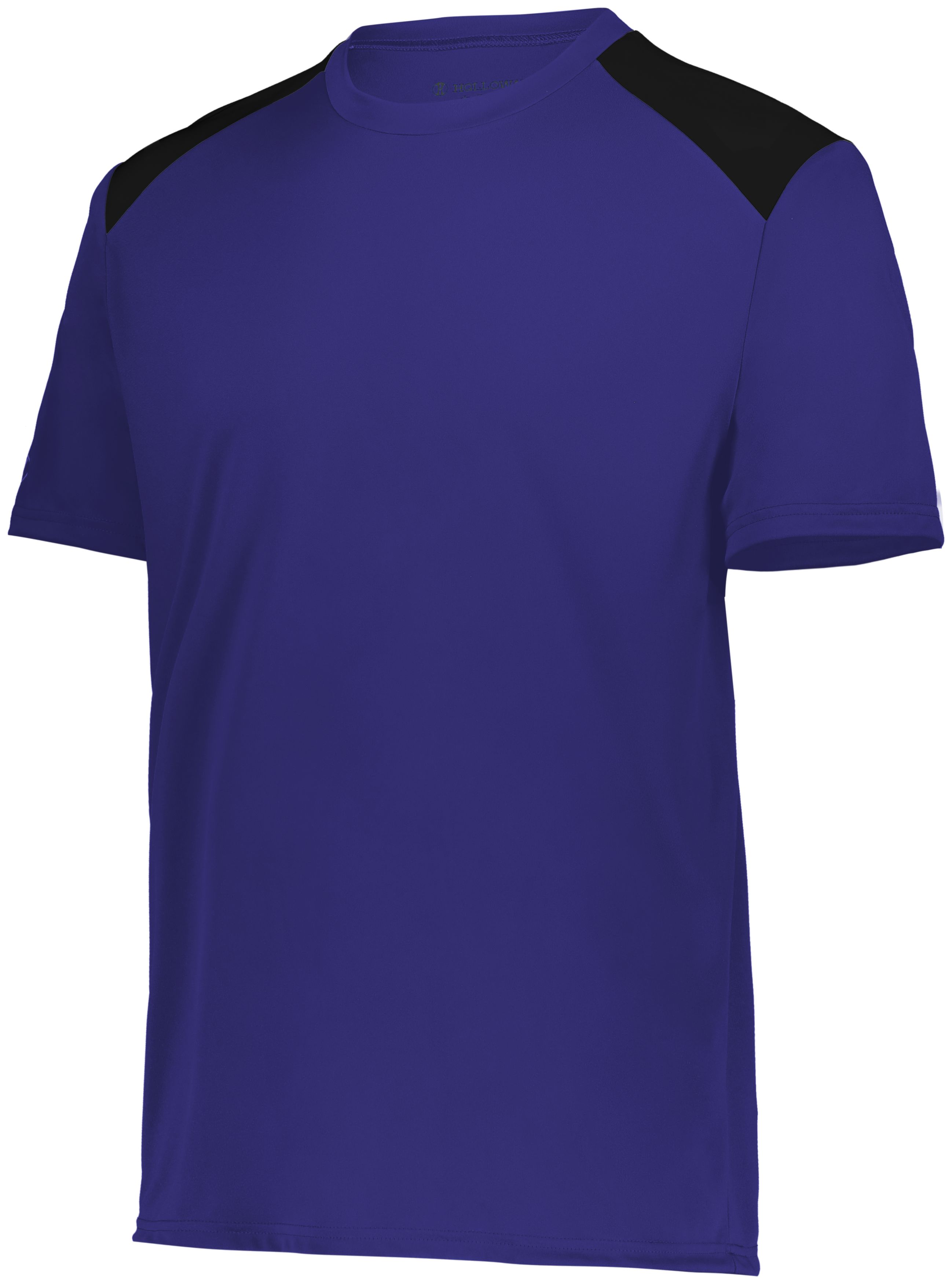 Youth Momentum Team Tee 9