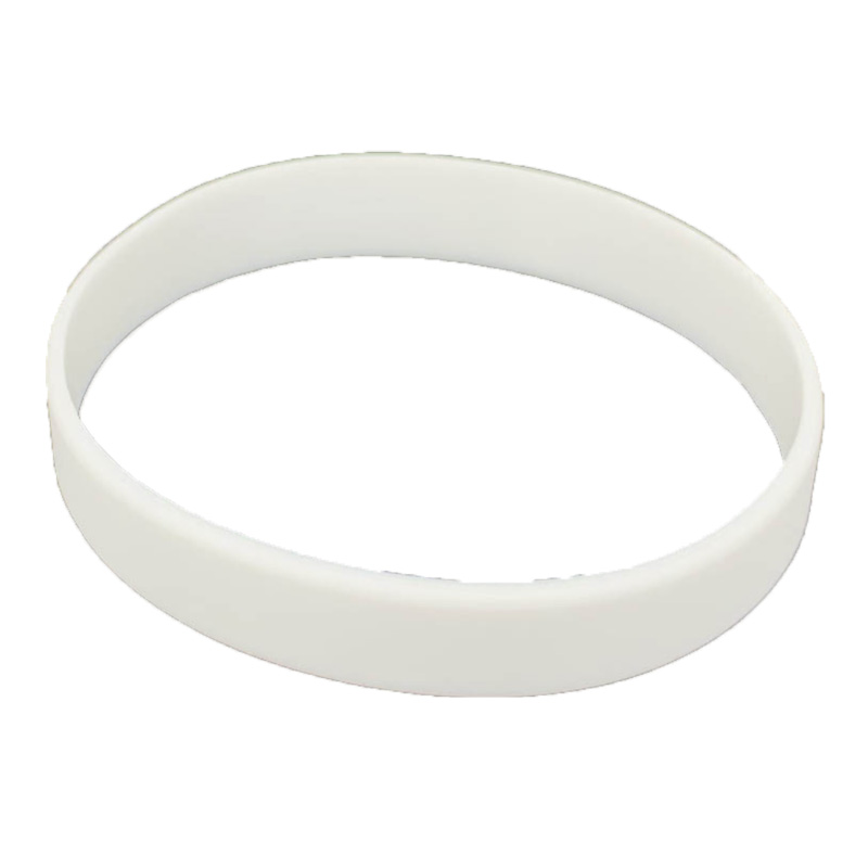 Silicone Luminous Sports Bracelet 1