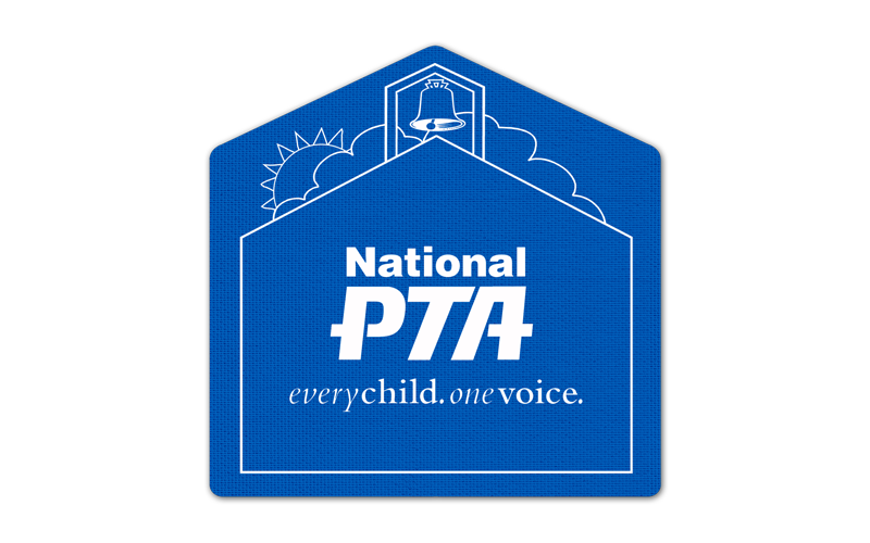 Schoolhouse Rubber Jar Opener