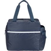 Sidecar 16 Can Cooler 145