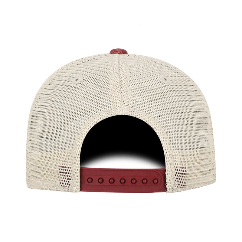 J America Adult Offroad Cap 98