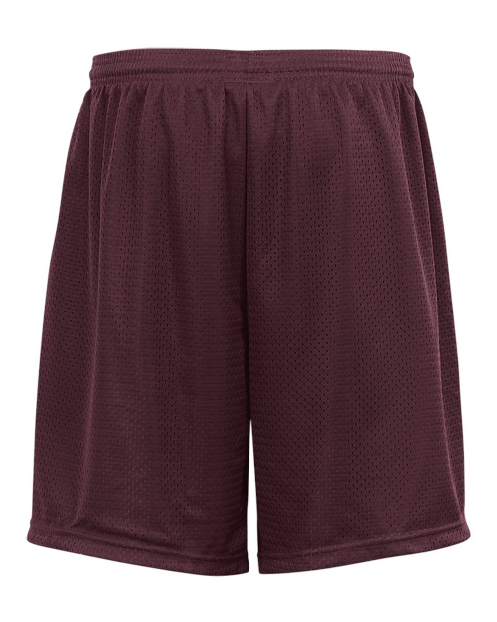 Men's Pro Mesh 9" Shorts with Pockets - 7219 17