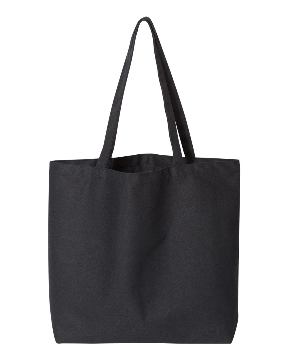 Seaside Pigment-Dyed Large Tote - 8507 17