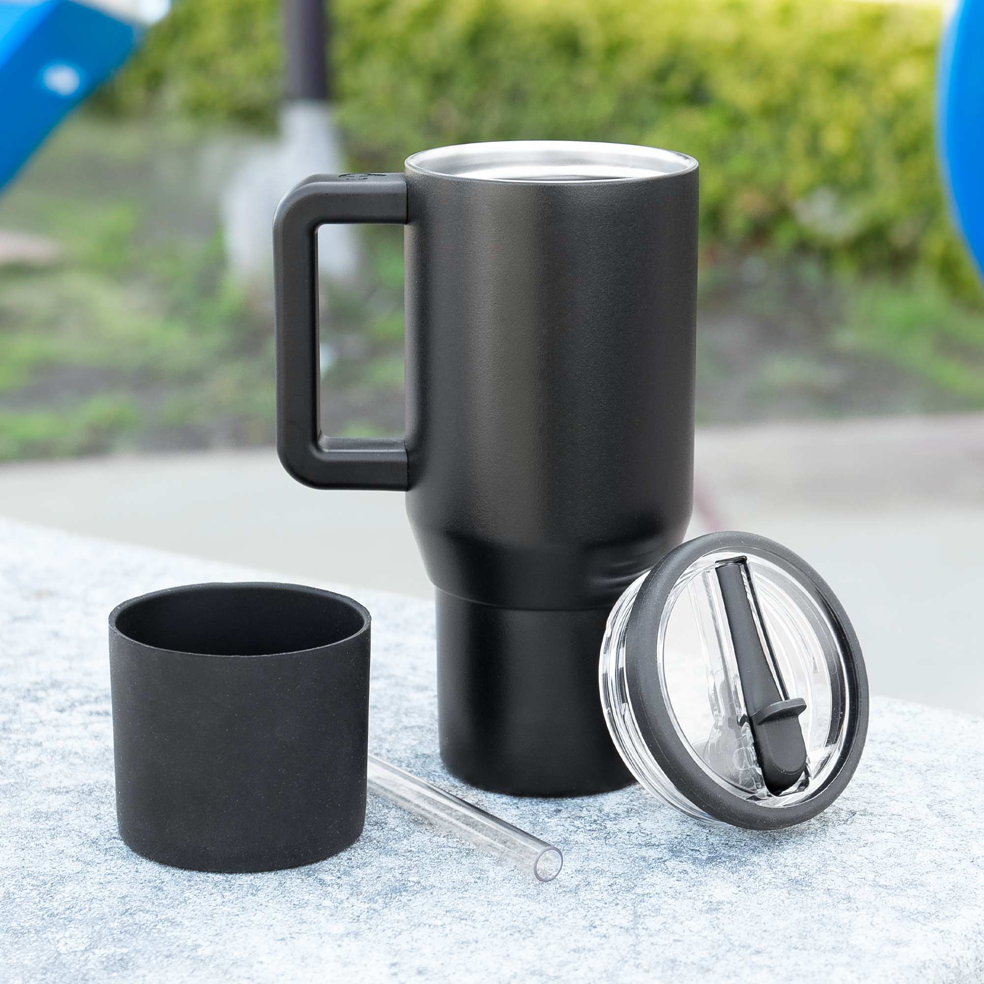 20 oz traveler hydrojug ss 76