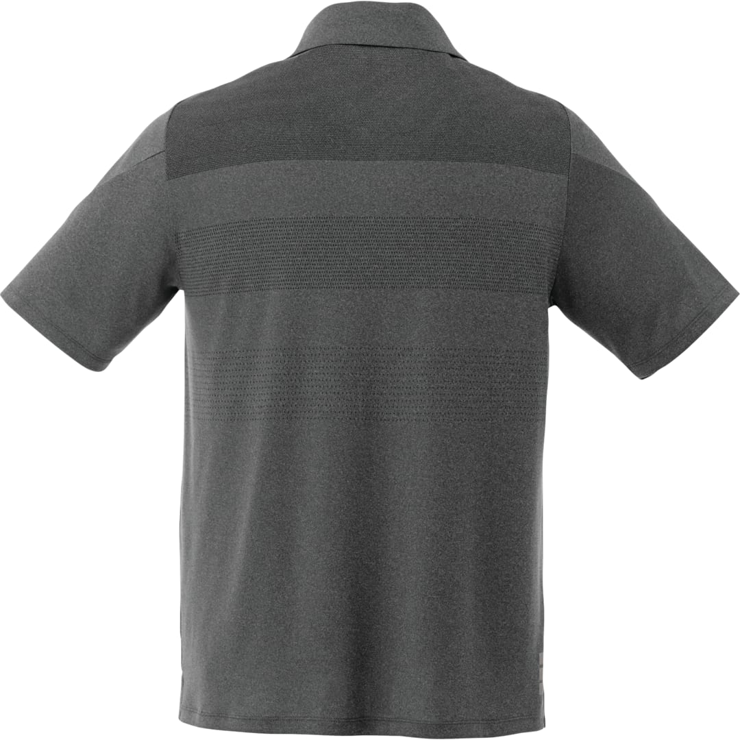 Men's ANTERO Short Sleeve Polo 78