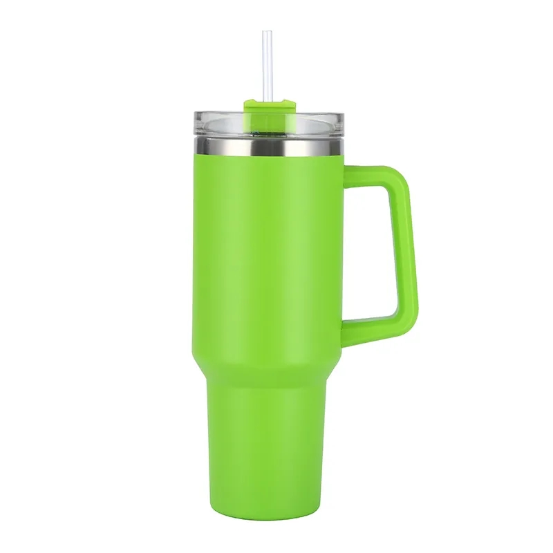 40 oz Tumbler 1