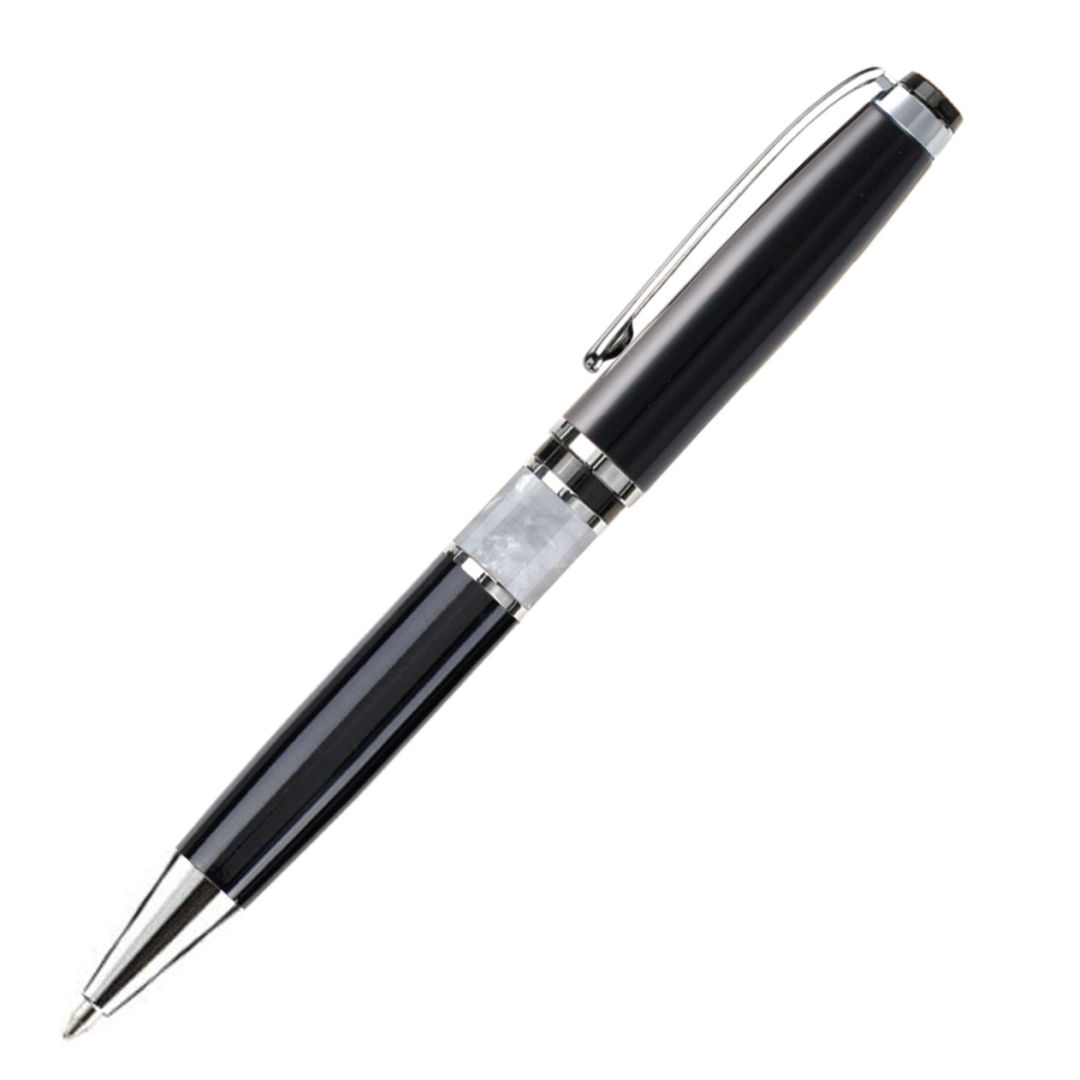 Valencia Ballpoint 7